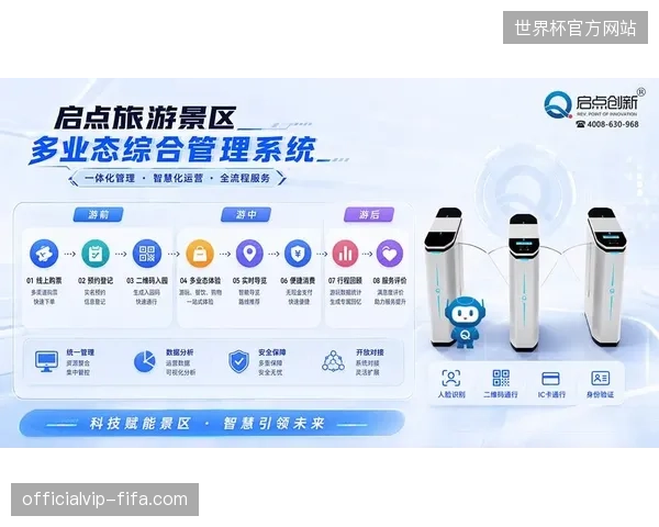 从单点安保升级为全链路智能分发，赛事票务运营进入以实时响应速度定输赢的整合周期