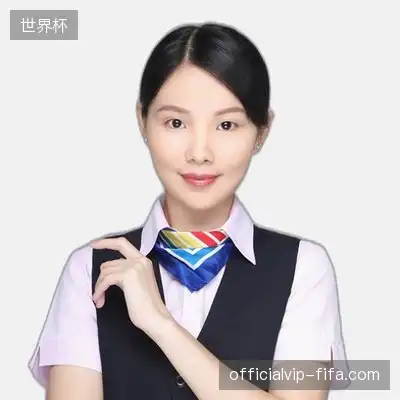 董华宏