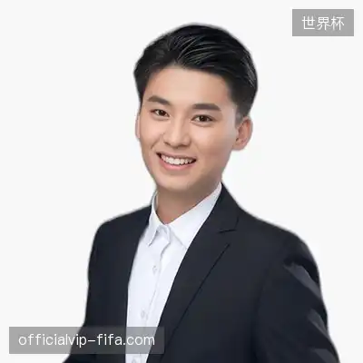 蒋志文