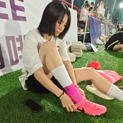 潘诺静