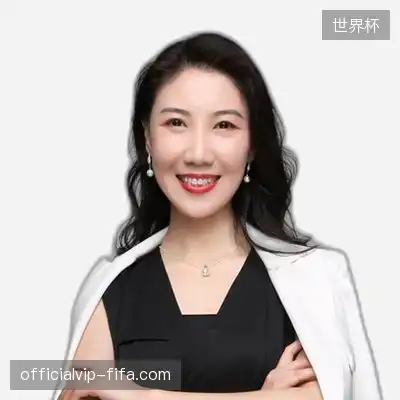 邵巧