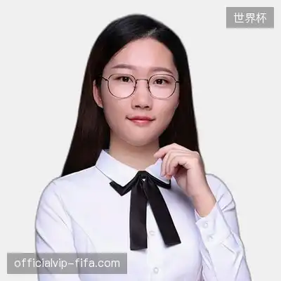 汪飞